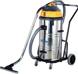 Máy hút bụi  Hiwin HW 772A